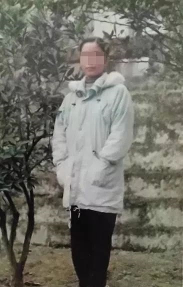 女副区长遭家暴身亡