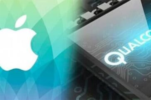 苹果回应在华遭禁售,中国消费者仍可以消费所