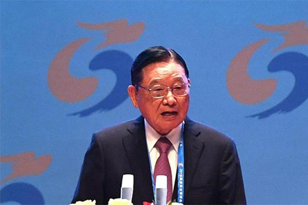 海基会董事长_董事长办公室图片