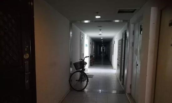 北京商住房成交暴跌,很多东西都开始变了