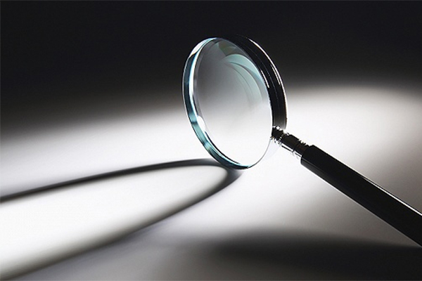 权健实控人被刑拘,他的投资版图广阔