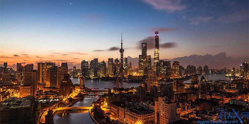 全国GDP十强排名,老牌一线城市宝刀未老