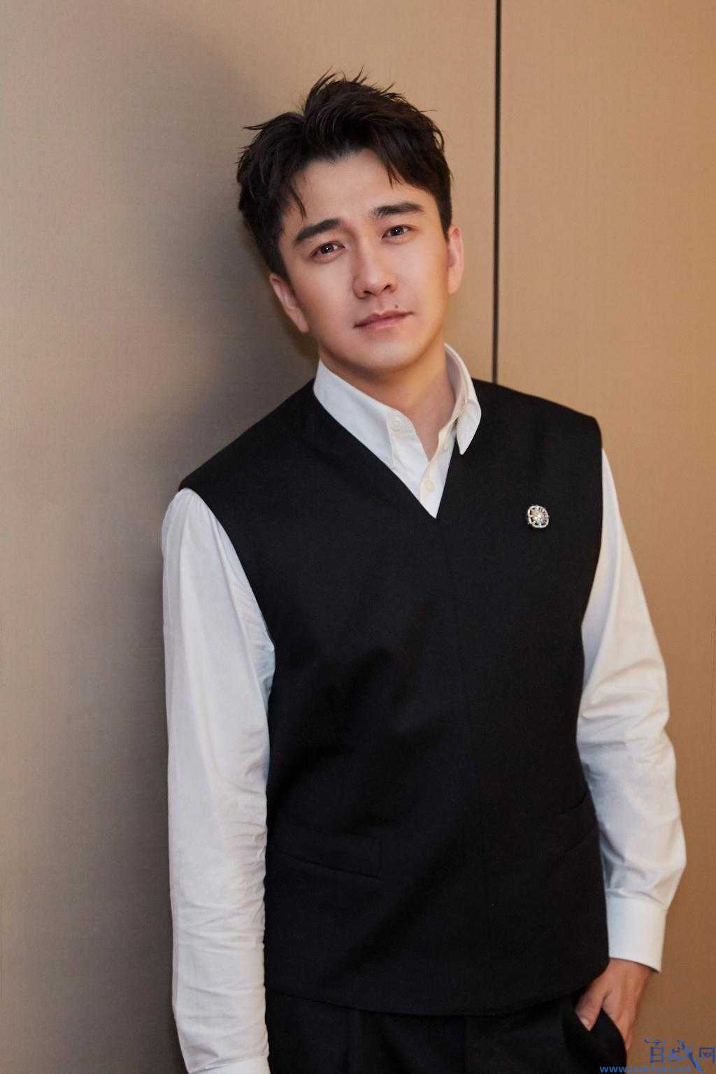 北大回应翟天临事件,这件事你怎么看?