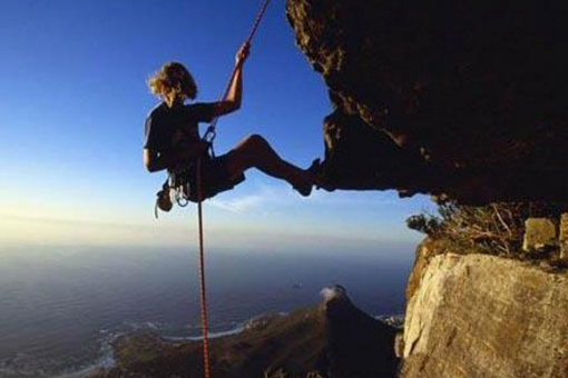 与香港游客相关的文章