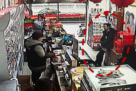 黑龙江再审汤兰兰案,案件进展再次刷新