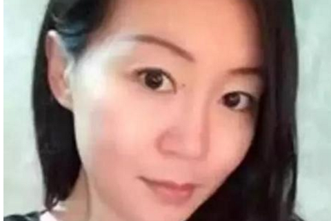 女留学生伦敦失踪,家属求助中驻伦敦大使馆