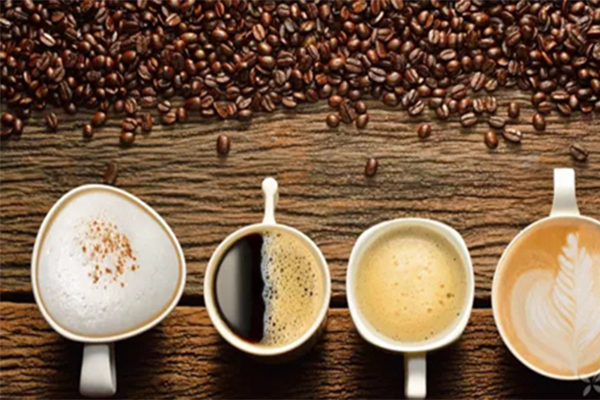 媒体批咖啡致癌谣言,标题党是可耻的