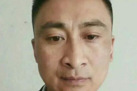 成都双流女子求助,顺风车司机失联4天了无音讯