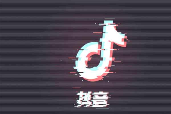 模仿抖音弄伤弟弟,男孩家长呼吁平台最好给个