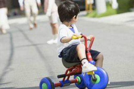 整个世界杯全乱了,日本塞内加尔强势上线