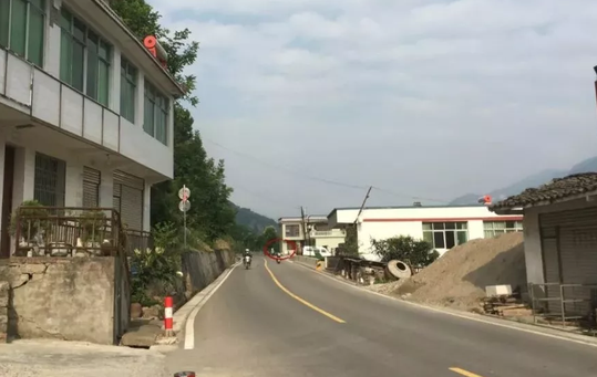 水库坠亡保险拒赔,被交警认定不属于交通事故