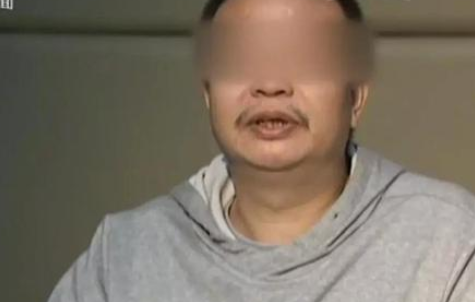 市长吸毒致幻报警,习近平:坚决打赢新时代禁毒