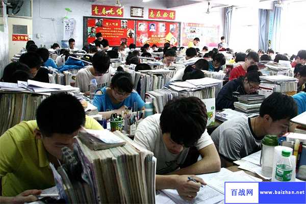 百名学生无法高考,学籍不翼而飞是什么情况?