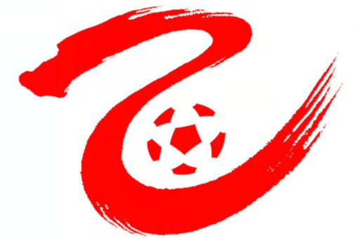 中乙扩军至32队,中国职业球队规模为64支