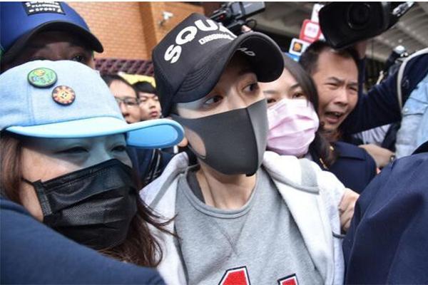 与酒驾相关的文章