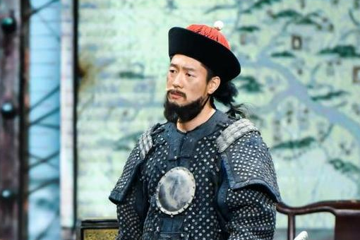 与凌潇肃发文道歉相关的文章