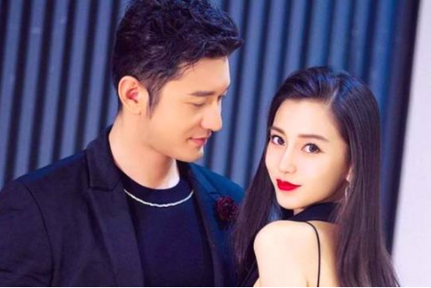 董洁儿子几岁了?董洁儿子个人资料简介