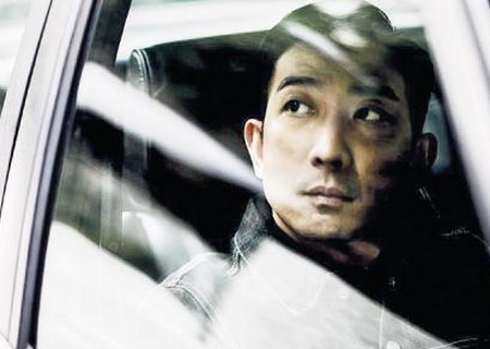 李璨琛酒驾被捕