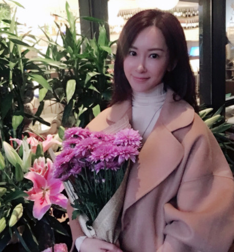 演员李艾佳去世,曾出演过不少电影作品