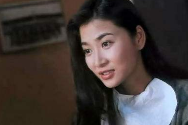 曾经的艳星吴雪雯近况如何了?吴雪雯简介