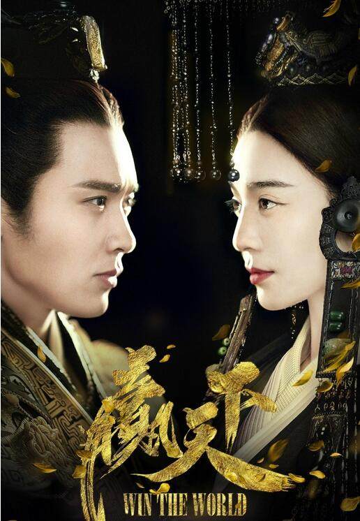 高云翔事件女子身份曝光,是澳洲某电视台一名