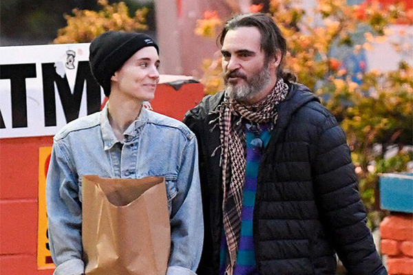 与鲁妮·玛拉相关的文章