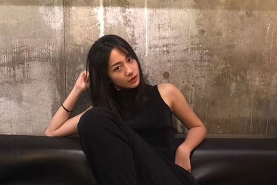 刘珈彤现状如何?刘珈彤个人资料简介