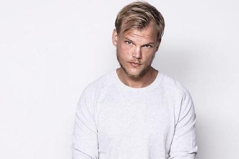 艾维奇死因曝光,其家人声称他死于自杀