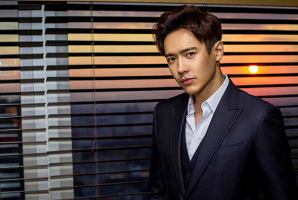 高云翔案在开庭当事人缺席,高云翔案件最新进展