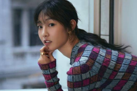 白百何方回应K歌,称媒体断章取义恶意误导大众