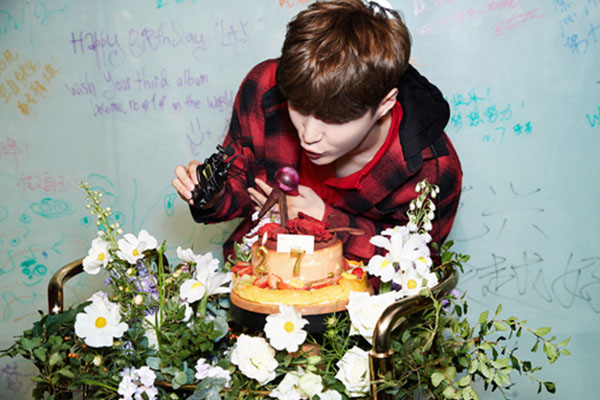 百战军事天地_中国最新军事新闻