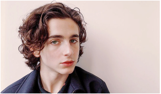 甜茶已成过去式?莉莉换新脏辫模特男友，甜茶先前和麦当娜女儿没多久也分了两人彼此彼此吧!