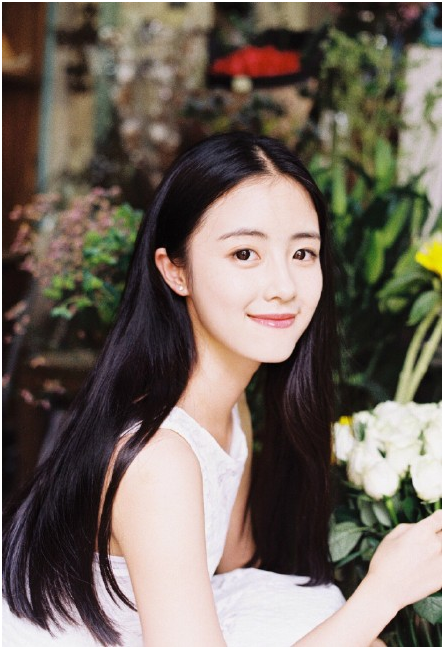 胡歌又被爆料结婚,大哥的人生又一次被你们安