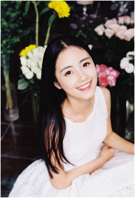 胡歌又被爆料结婚,大哥的人生又一次被你们安