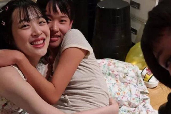 紫金银走(601860.SH)午后一度回封