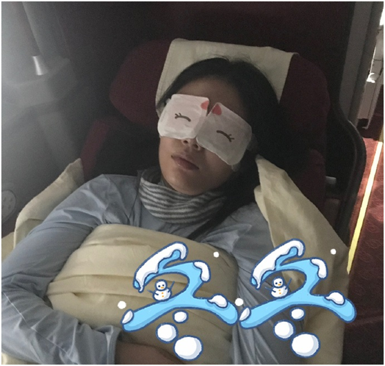 尹子维徐冬冬认爱,原来这就是那个普普通通的