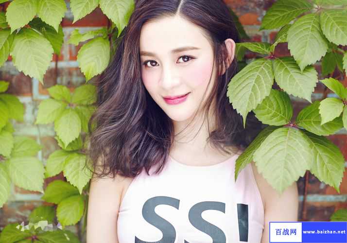 陈昱霖事件后我就是演员中的吴秀波,他地位如