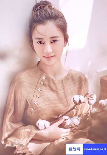 陈昱霖事件后我就是演员中的吴秀波,他地位如