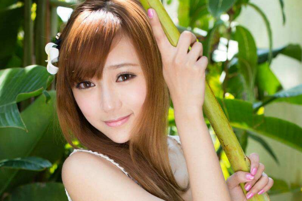 国际经济新闻_国际财经新闻_最新国际新闻