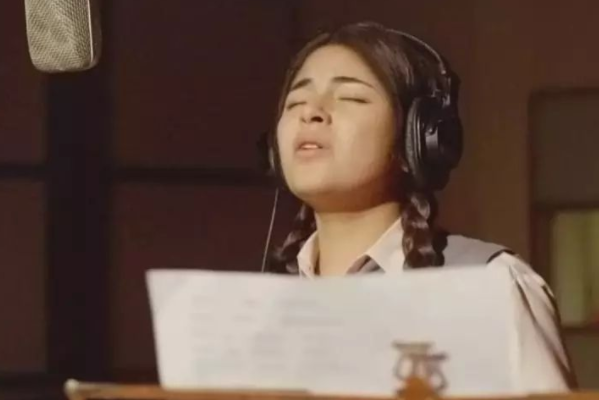 印度神片神秘巨星简介 神秘巨星为何那么火?