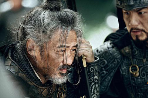 吴秀波公司法人违法,影视作品利益纠纷过大