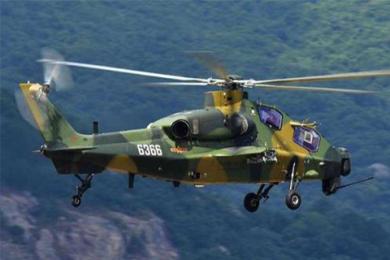 中国出售3000枚导弹,对象是我国最大的军贸合作伙伴巴基斯坦 中国出售3000枚导弹,对象是我国最大的军贸合作伙伴巴基斯坦