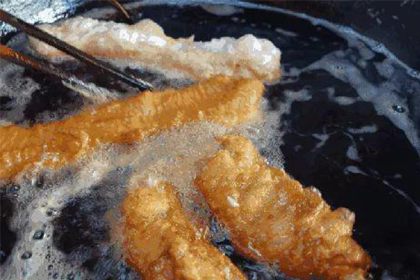 ��ǧ����ը��������