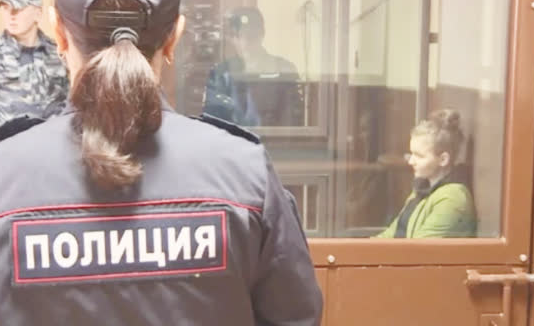 �к���50��������,50��������,���ι�������