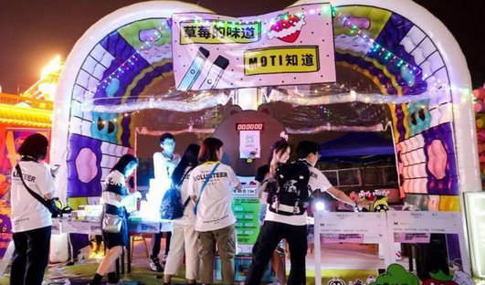 电子烟打响价格战,电子烟价格,电子烟