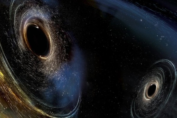 黑洞2015解析 c295eebc4773f0746f23c8a6e456198f.jpg