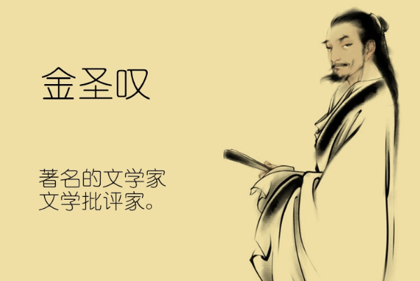 bde97704f744288c4979dbca6df22a9d.png