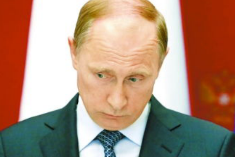 中俄最新消息-中俄新闻资讯相关文章