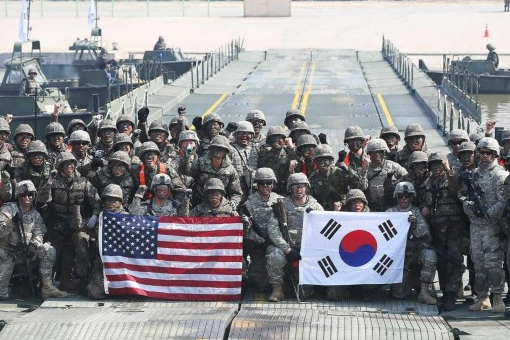 与重启相关的文章