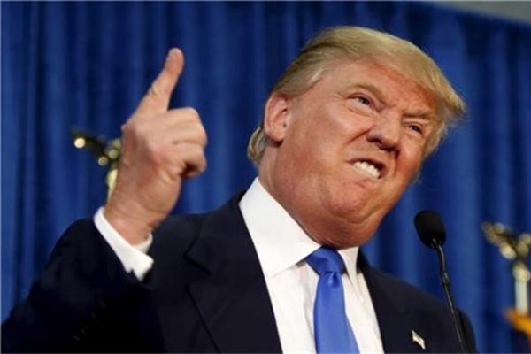 中俄最新消息-中俄新闻资讯相关文章